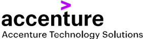 Logo ATS