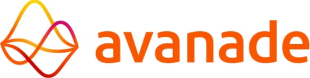 Logo AVANADE