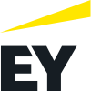 Logo EY ADVISORY
