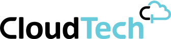 Logo CLOUDTECH